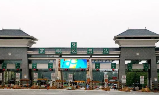 高速公路按軸收費(fèi)，對(duì)物流會(huì)有哪些影響？